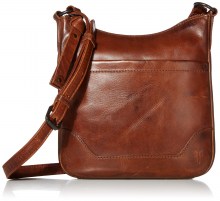 FRYE-Melissa-Swing-Pack-ZipCrossbody-Bag-8
