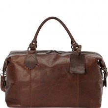 FRYE-Mens-Logan-Overnight-Duffle-Bag-Cognac-One-Size-4
