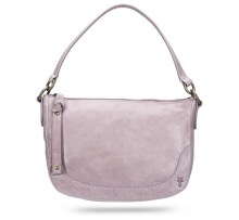 Frye-Melissa-Crossbody-7-1