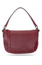Frye-Melissa-Crossbody-9