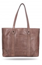 Frye-Melissa-Shopper-9