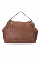 Frye-Melissa-Shoulder-Bag-Cognac-1