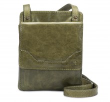 Frye-Melissa-Sling-6