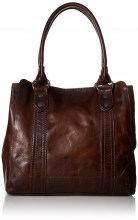 Frye-Melissa-Tote-3-1