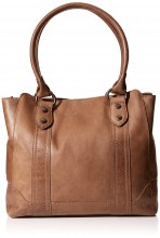Frye-Melissa-Tote-4