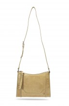 Frye-Melissa-Zip-Crossbody-4-1