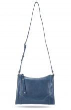 Frye-Melissa-Zip-Crossbody-6