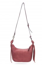 Frye-Nora-Knotted-Crossbody-9