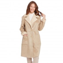 Frye-Womens-Button-Front-Long-Coat-7