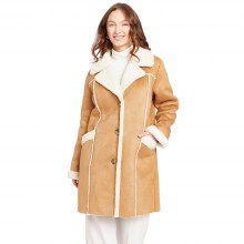 Frye-Womens-Edge-Stitich-Knee-Length-Coat-8