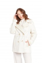 Frye-Womens-Faux-Shearling-Db-Jacket-7