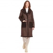 Frye-Womens-Faux-Shearling-Maxi-Coat-6