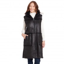 Frye-Womens-Long-Faux-Shearling-Vest-3-1