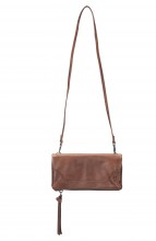 Frye-Womens-Melissa-Crossbody-Clutch-7