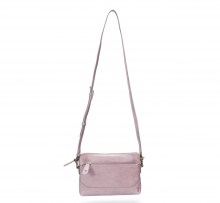 Frye-Womens-Melissa-Crossbody-Wristlet-7