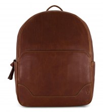 Frye-Womens-Melissa-Large-Backpack-Cognac-One-Size-5