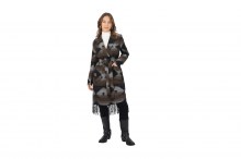 Frye-Womens-Navajo-Print-Fringe-Coat-6