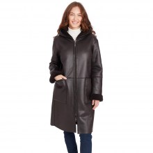 Frye-Womens-Reversible-Zip-Front-Coat-1