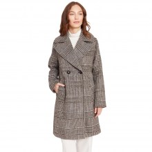 Frye-Womens-Wool-Blend-Db-Coat-6