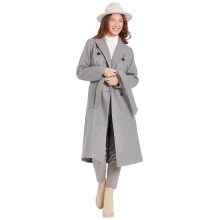 Frye-Womens-Wool-Blend-Trench-Coat-6