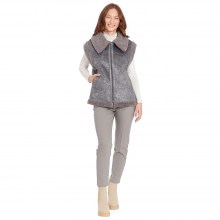 Frye-womens-Zip-Front-Faux-Suede-Vest-8