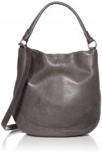 Frye-womens-hobo-handbags-1