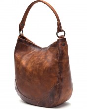 Frye-womens-hobo-handbags-2-1